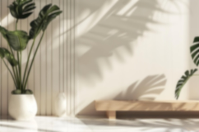 Brighton-therapy-issues