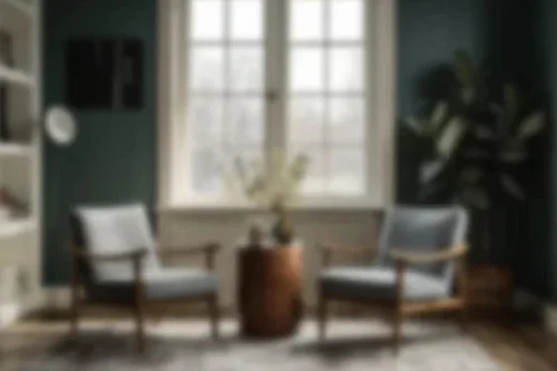 ai generated 8936264 640