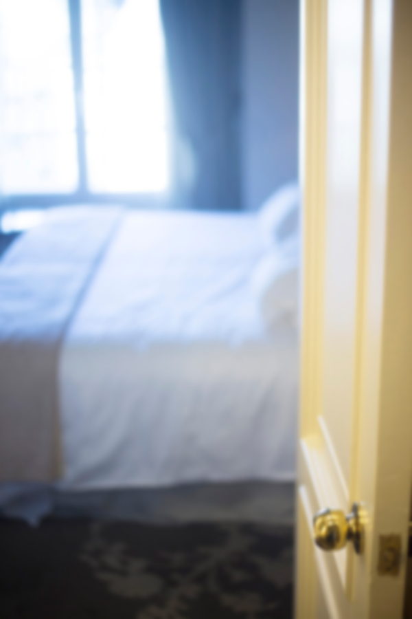 brighton sex therapist