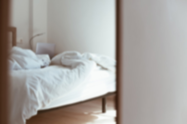 sex therapy brighton